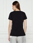 Liu Jo Sport Tricou | Regular Fit