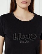 Liu Jo Sport Tricou | Regular Fit