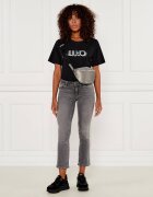 Liu Jo Sport Tricou | regular fit