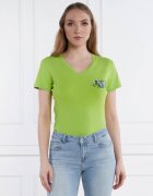 Liu Jo Sport Tricou | Regular Fit