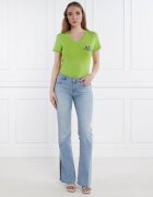 Liu Jo Sport Tricou | Regular Fit