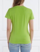 Liu Jo Sport Tricou | Regular Fit