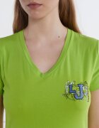 Liu Jo Sport Tricou | Regular Fit