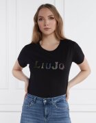 Liu Jo Sport Tricou | Regular Fit
