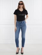 Liu Jo Sport Tricou | Regular Fit