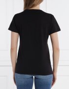 Liu Jo Sport Tricou | Regular Fit
