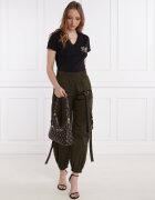 Liu Jo Sport Tricou | Regular Fit