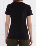 Liu Jo Sport Tricou | Regular Fit