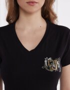 Liu Jo Sport Tricou | Regular Fit