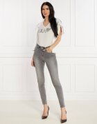 Liu Jo Sport Tricou | Regular Fit