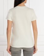 Liu Jo Sport Tricou | Regular Fit