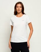 Liu Jo Sport Tricou | regular fit