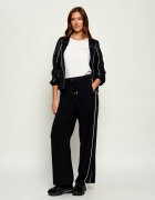 Liu Jo Sport Tricou | regular fit