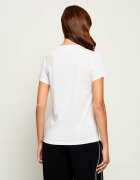 Liu Jo Sport Tricou | regular fit