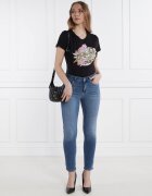 Liu Jo Sport Tricou | Regular Fit
