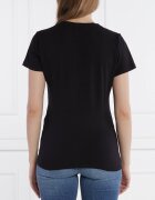 Liu Jo Sport Tricou | Regular Fit