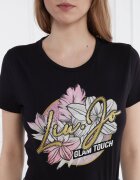 Liu Jo Sport Tricou | Regular Fit