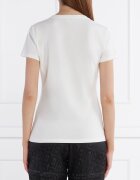Liu Jo Sport Tricou | Regular Fit