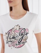 Liu Jo Sport Tricou | Regular Fit