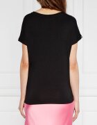 Liu Jo Sport Tricou | Regular Fit