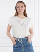 Liu Jo Sport Tricou | Regular Fit