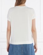 Liu Jo Sport Tricou | Regular Fit
