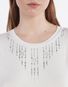 Liu Jo Sport Tricou | Regular Fit