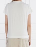 Liu Jo Sport Tricou | Regular Fit