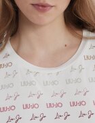 Liu Jo Sport Tricou | Regular Fit
