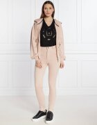 Liu Jo Sport Tricou | Regular Fit