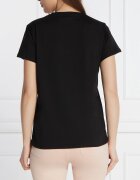 Liu Jo Sport Tricou | Regular Fit