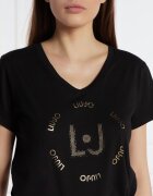 Liu Jo Sport Tricou | Regular Fit
