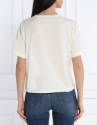 Liu Jo Sport Tricou | Regular Fit