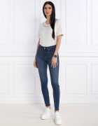 Liu Jo Sport Tricou | Regular Fit
