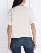 Liu Jo Sport Tricou | Regular Fit