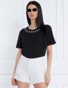 Liu Jo Sport Tricou | Regular Fit