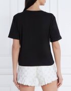 Liu Jo Sport Tricou | Regular Fit