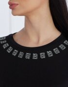 Liu Jo Sport Tricou | Regular Fit