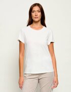 Liu Jo Sport Tricou | regular fit