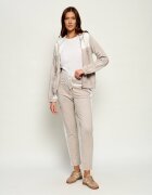 Liu Jo Sport Tricou | regular fit