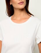 Liu Jo Sport Tricou | regular fit
