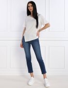 Liu Jo Sport Tricou | Regular Fit
