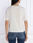 Liu Jo Sport Tricou | Regular Fit