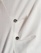Liu Jo Sport Tricou | Regular Fit