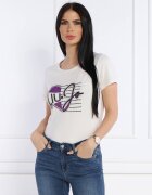 Liu Jo Sport Tricou | Regular Fit