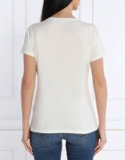 Liu Jo Sport Tricou | Regular Fit