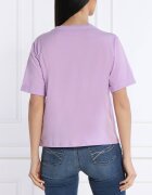 Liu Jo Sport Tricou | Regular Fit