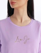 Liu Jo Sport Tricou | Regular Fit