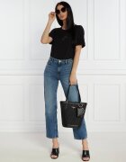 Liu Jo Sport Tricou | Regular Fit