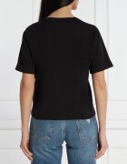 Liu Jo Sport Tricou | Regular Fit